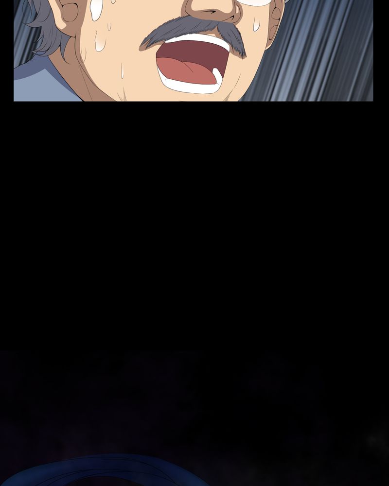 梦魇之旅漫画,第63章：幕后黑手2图