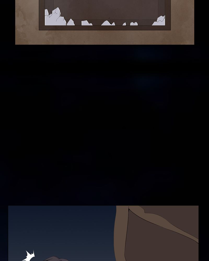 梦魇之旅下载漫画,第54章：梦中预兆5图