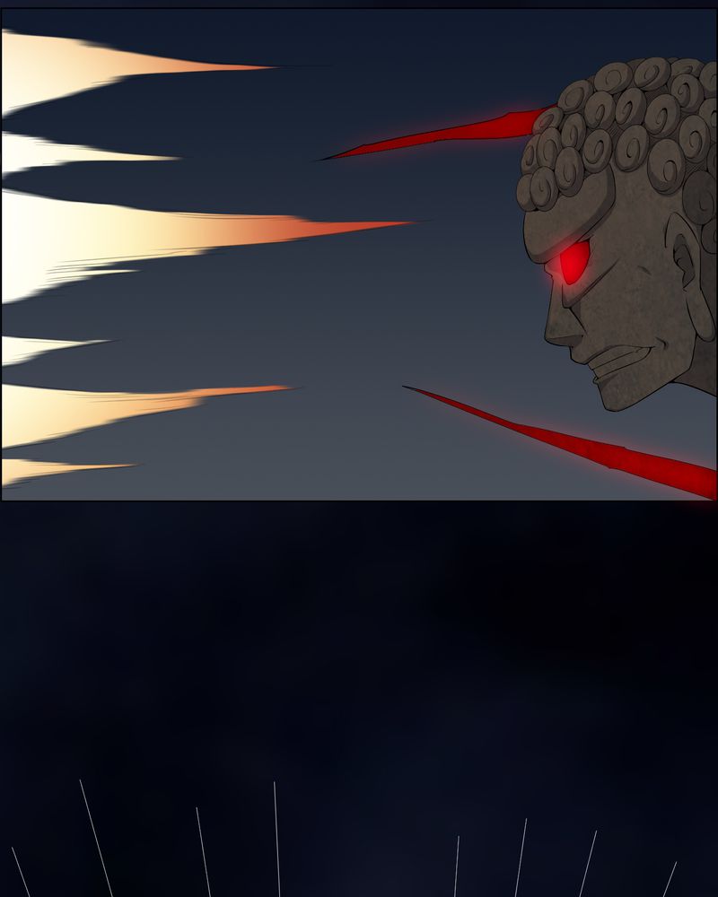 梦魇之牙对哪些英雄有用漫画,第49章：荒兽之火2图