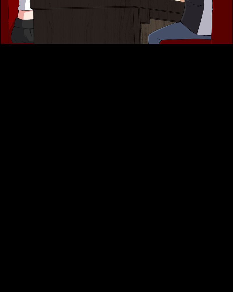 梦魇之旅所有插曲漫画,第44章：双胞胎5图