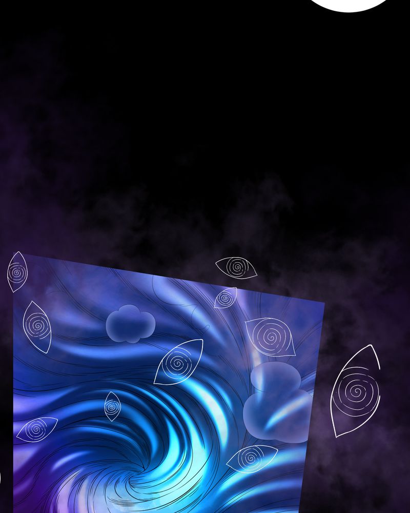 梦魇之旅漫画,第63章：幕后黑手2图