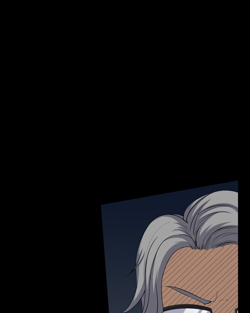 梦魇之夜漫画,第63章：幕后黑手2图