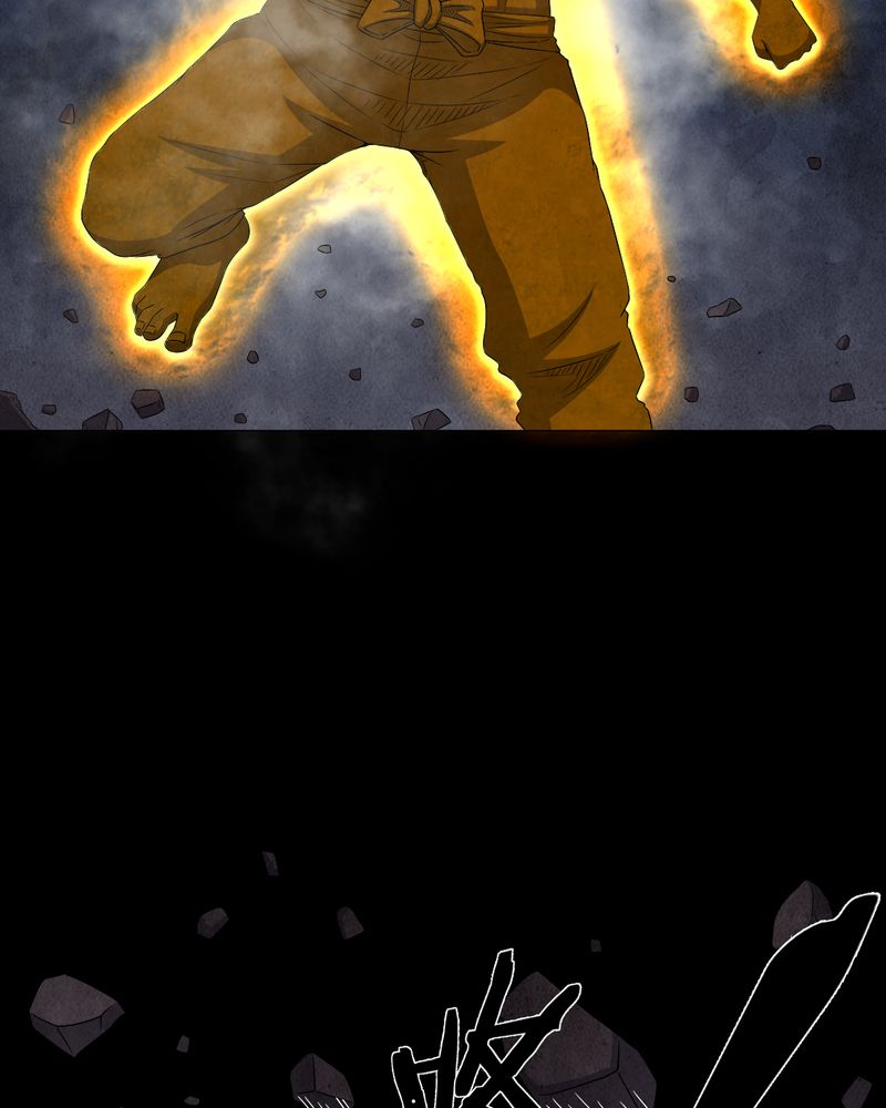 梦魇之旅漫画,第66章：鬼将军再见2图