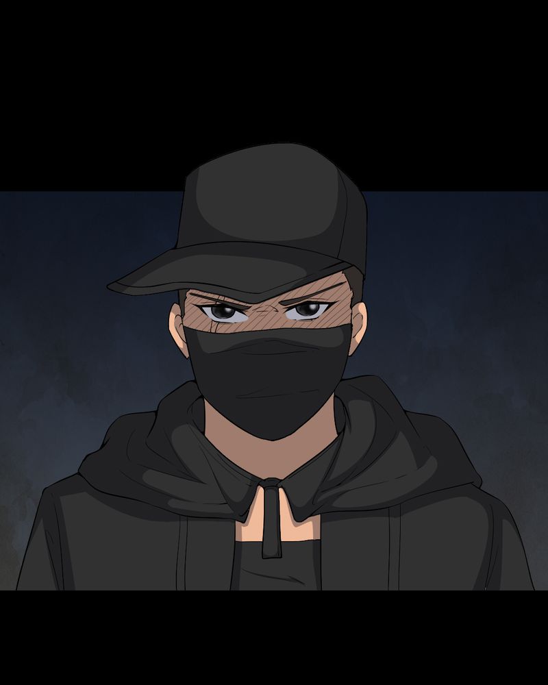 梦魇之旅下载漫画,第81章：彩云镇3图