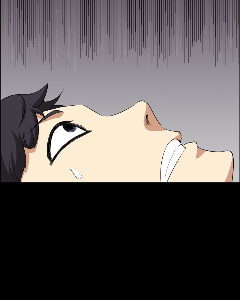 梦魇之旅观后感漫画,第24章：激战1图