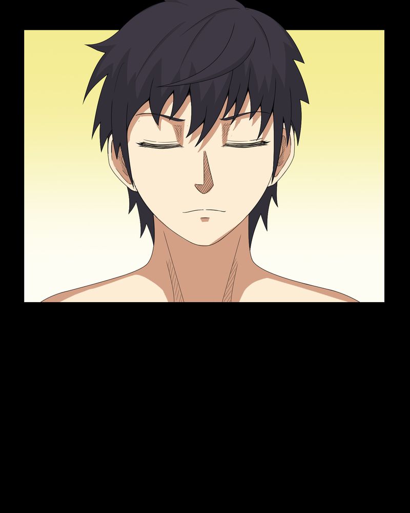 梦魇之旅下载漫画,第33章：晨阳之火2图