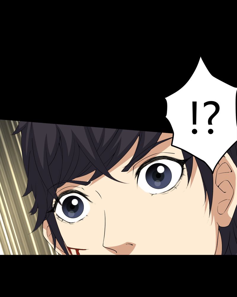 梦魇之夜漫画,第69章：六道轮回3图