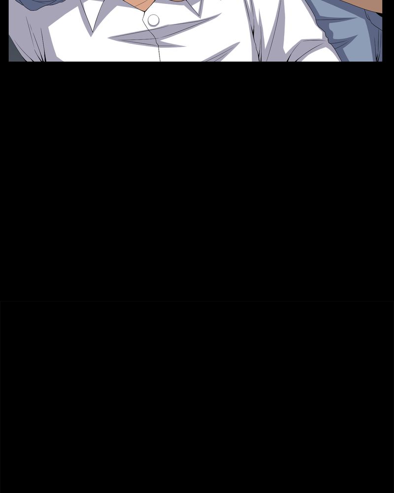 梦魇之旅配乐漫画,第64章：被封印的邪佛2图