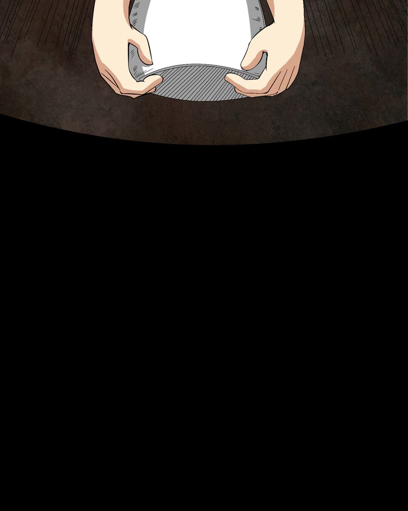 梦魇之旅漫画免费漫画,第27章：再见胖子1图