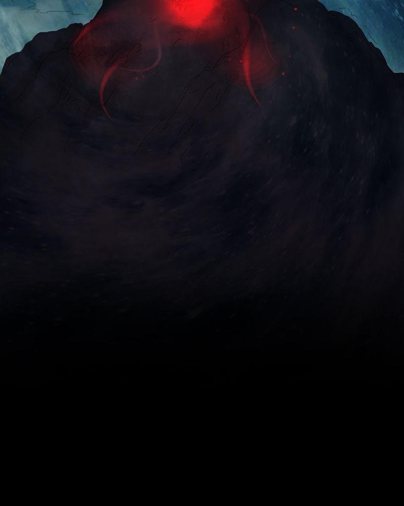 梦魇之旅原著小说漫画,第40章：尸魂钉2图