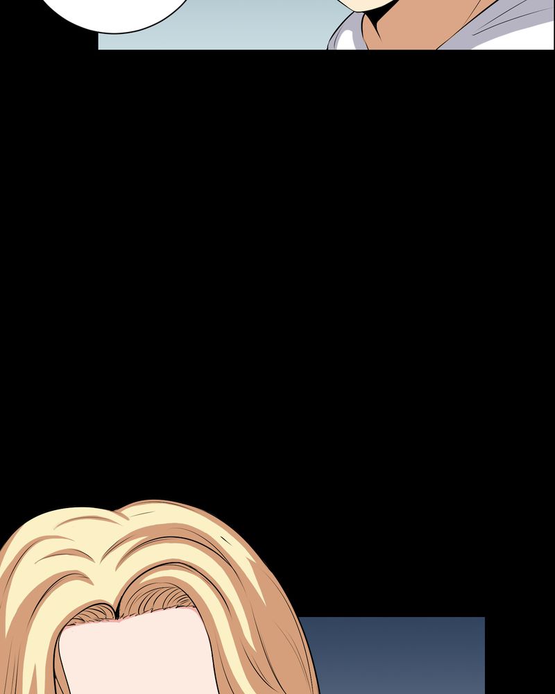 梦魇之旅免费观看漫画,第46章：灵媒5图