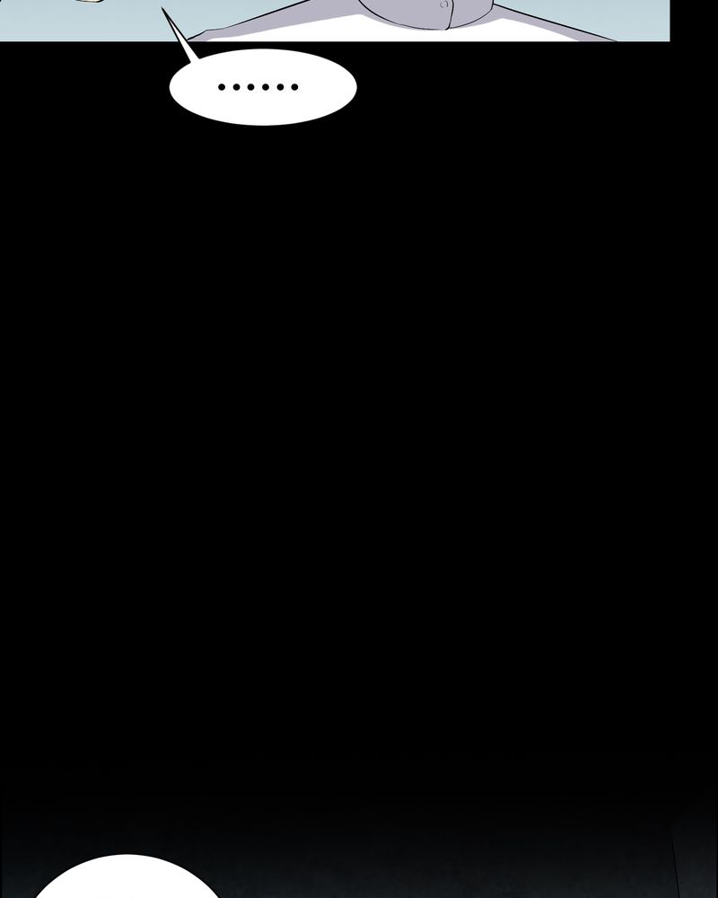 梦魇旅者漫画,第21章：死人睁眼5图