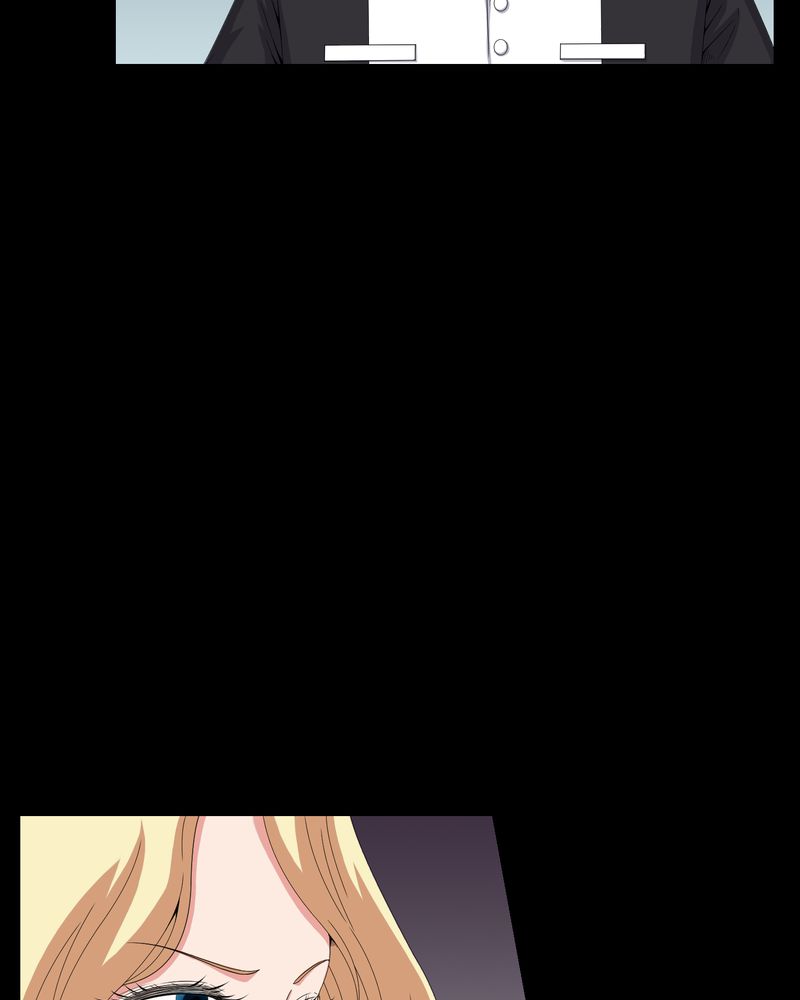 梦魇之旅原著小说漫画,第44章：双胞胎5图