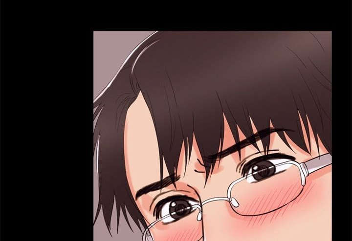 多重联系漫画,第81章：阴谋5图