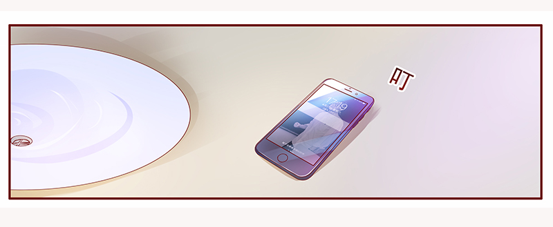 霸道总裁爱上我孙墨涵漫画,第138章：那个人又回来了！！4图