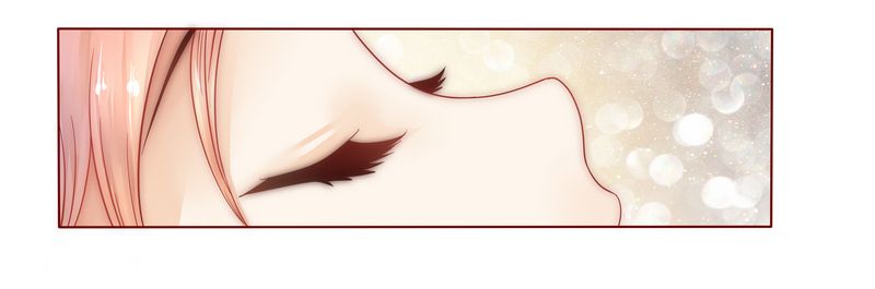 霸道总裁爱上我漫画,第5章：一场春梦4图