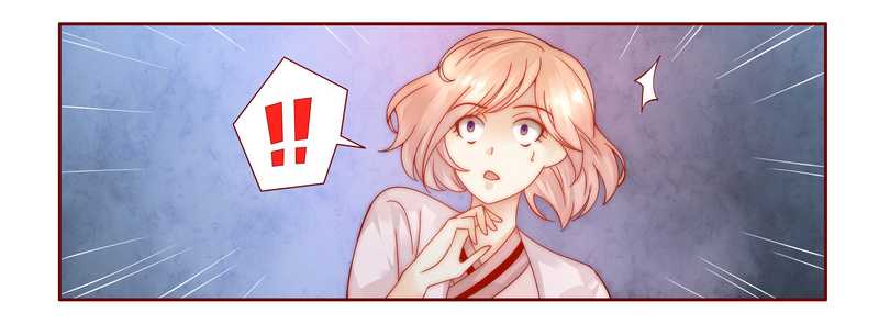 霸道总裁电视剧大全漫画,第26章：又想回到5年前？3图