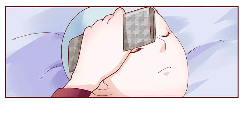 霸道总裁爱上我孙墨涵漫画,第121章：一定会成功的4图