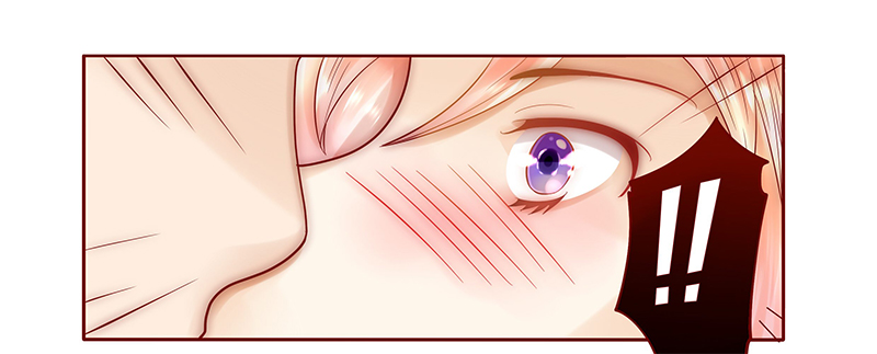 霸道总裁爱上我漫画,第38章：总裁大人不要啊！1图