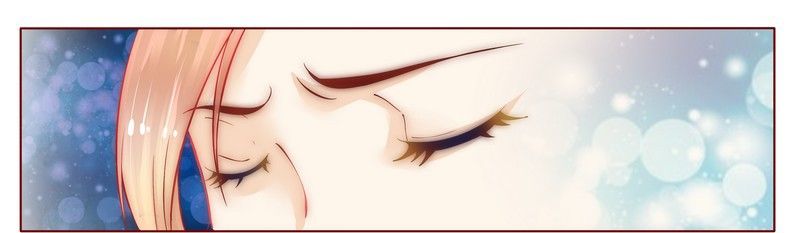 霸道总裁爱上我漫画,第1章：天价交易5图