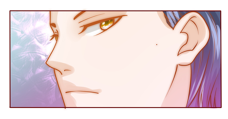 霸道总裁爱上我漫画免费下拉式漫画,第68章：做饭小心机2图