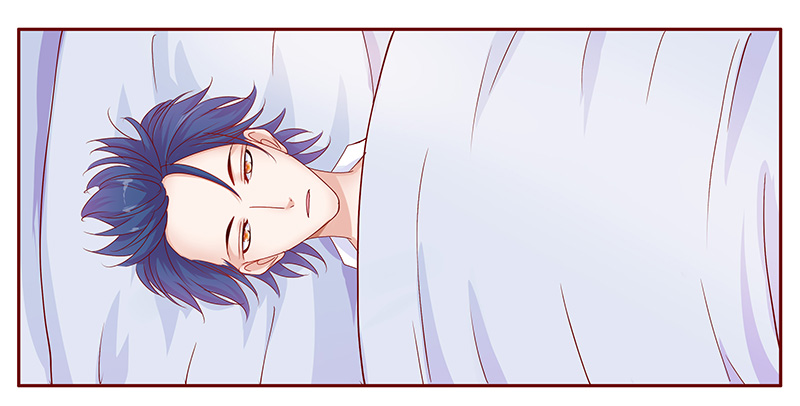 霸道总裁爱上我孙墨涵漫画,第121章：一定会成功的3图