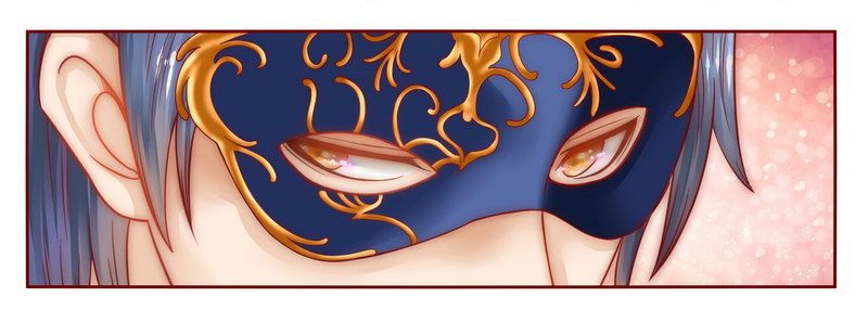 霸道总裁爱上我孙墨涵漫画,第11章：工作？那种事？2图