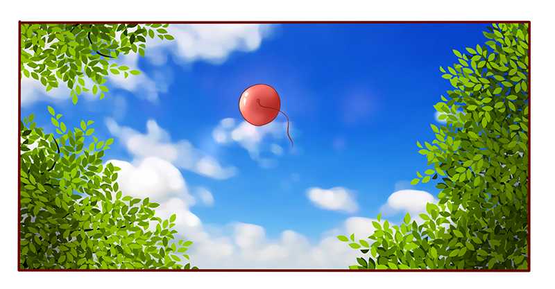 霸道总裁爱上我孙墨涵漫画,第35章：淀园花谷4图