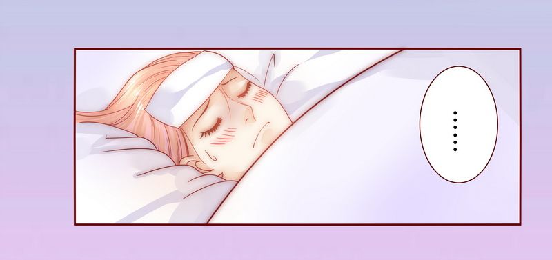 霸道总裁爱上我漫画,第10章：注意节制！4图