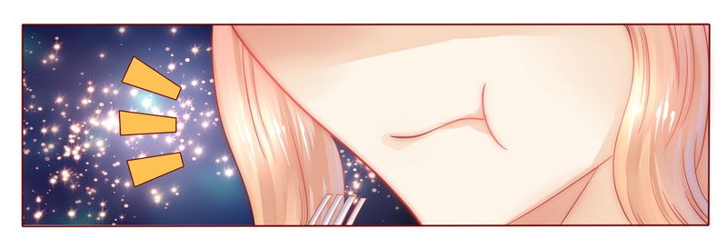 霸道总裁爱上我孙墨涵漫画,第8章：还没怀孕1图