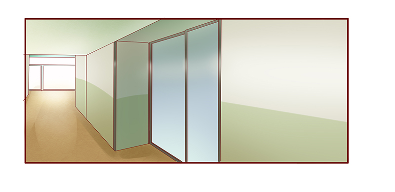 霸道总裁爱上绝经的我完整版漫画,第120章：叫声伯父有这么难么5图