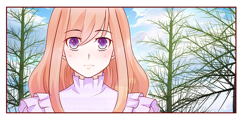 霸道总裁爱上绝经的我完整版漫画,第118章：实际的感谢3图