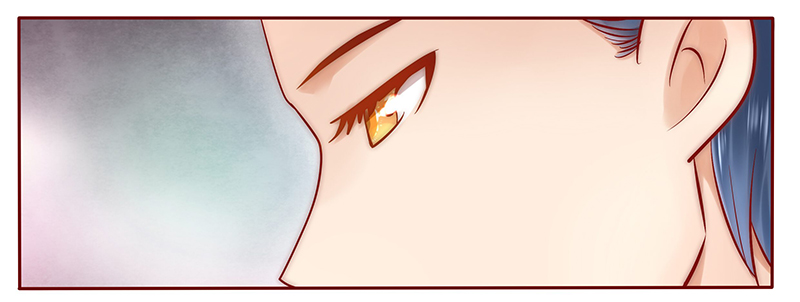 霸道总裁爱上我孙墨涵漫画,第39章：你会后悔的！1图