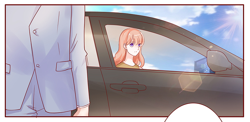 霸道总裁爱上我孙墨涵漫画,第125章：继续开会3图