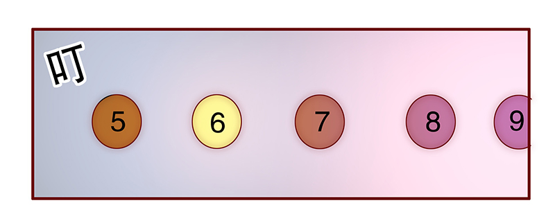 霸道总裁爱上我孙墨涵漫画,第55章：学长你还不走？2图