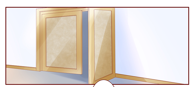 霸道总裁爱上我孙墨涵漫画,第127章：他跟叶家有仇4图