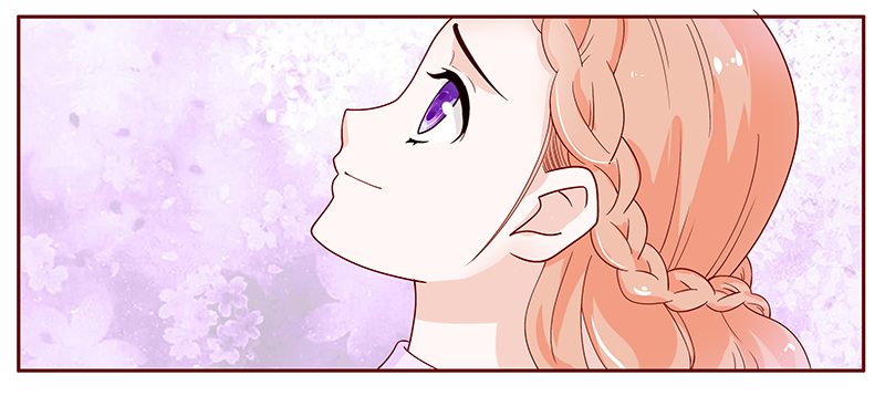 霸道总裁爱上我动漫全集漫画,第96章：流言蜚语5图