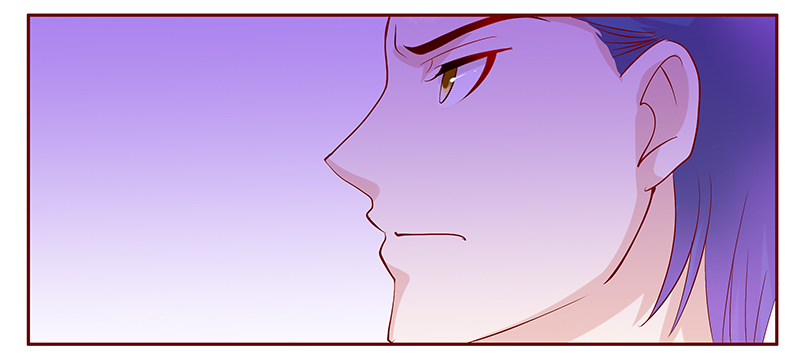 霸道总裁电视剧大全漫画,第95章：你离我老婆远点5图