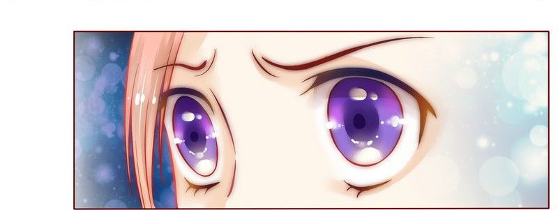 霸道总裁爱上我漫画,第1章：天价交易1图