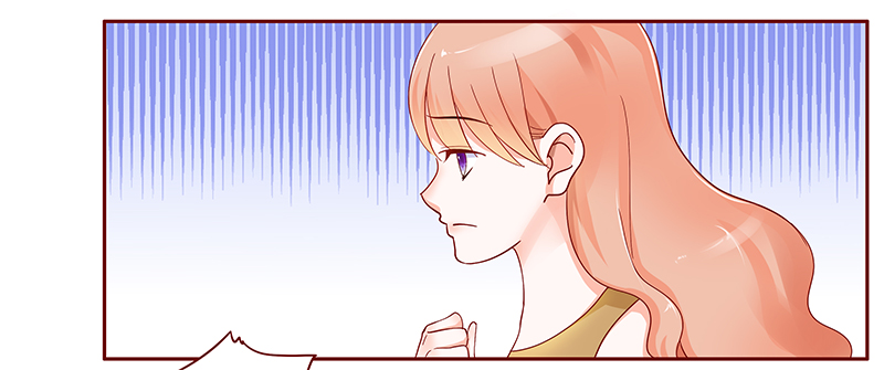 霸道总裁电视剧免费全集漫画,第130章：你就当我已经死了吧2图