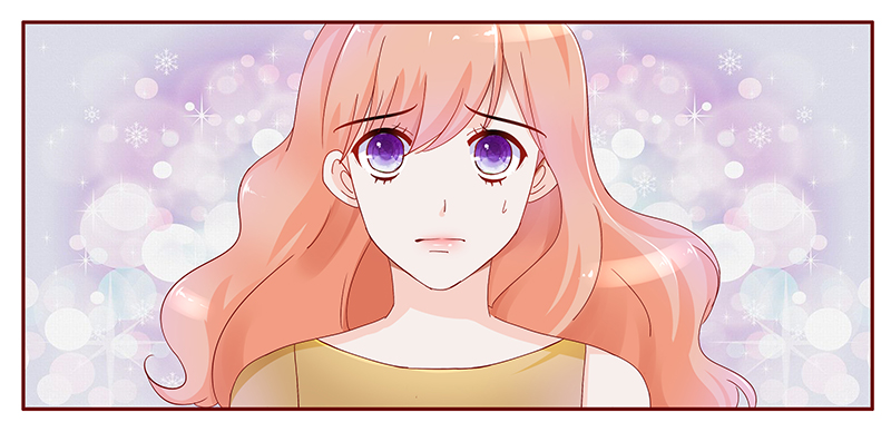 霸道总裁电视剧大全漫画,第131章：回不到过去2图