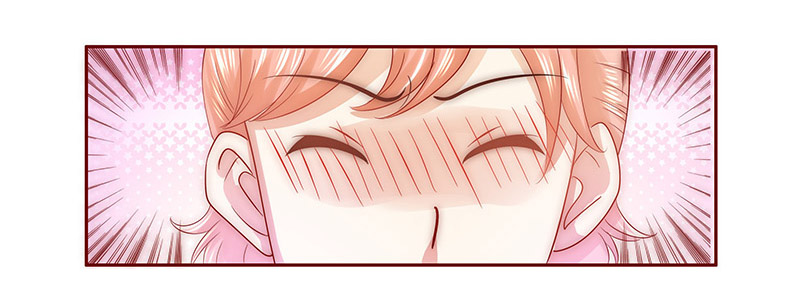 霸道总裁爱上我孙墨涵漫画,第66章：你可别乱来1图