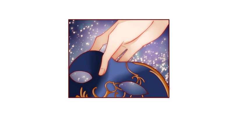 霸道总裁爱上我漫画,第10章：注意节制！1图