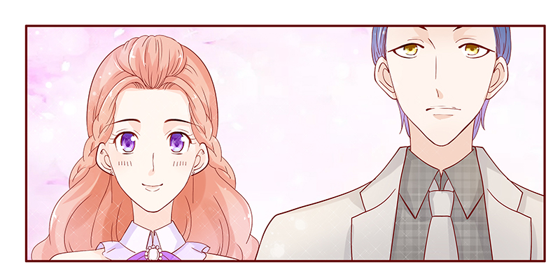 霸道总裁爱上我漫画免费下拉式六漫画酷漫屋百年漫画漫画,第91章：再见叶婉晴5图