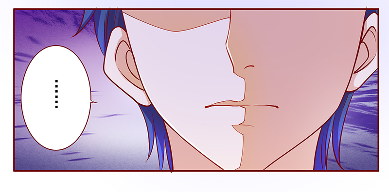 霸道总裁爱上我孙墨涵漫画,第138章：那个人又回来了！！1图