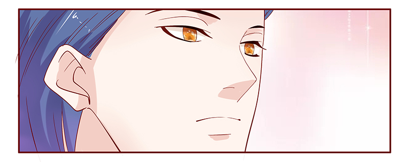 霸道总裁爱上我樱花校园模拟漫画,第90章：因为你姓叶！2图