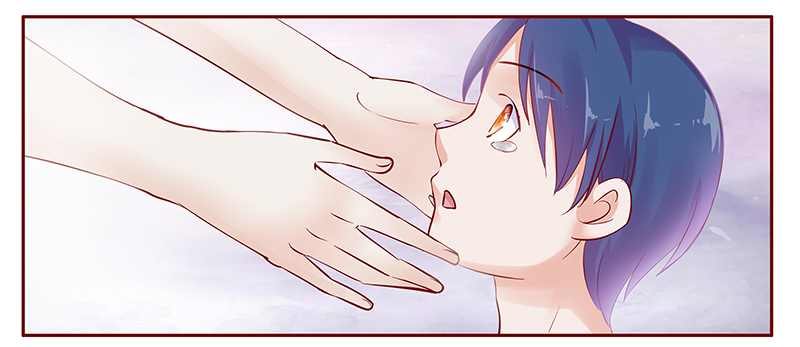 霸道总裁电视剧大全漫画,第115章：小渊，我相信你4图