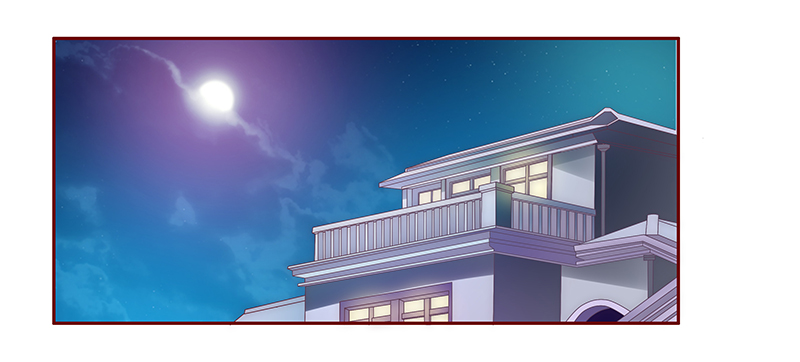 霸道总裁爱上绝经的我完整版漫画,第70章：决定！3图