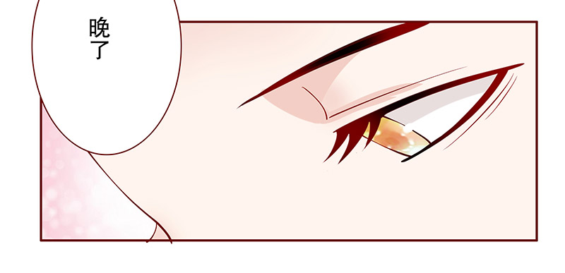 霸道总裁爱上我漫画,第85章：妈咪被“坏蛋”欺负5图