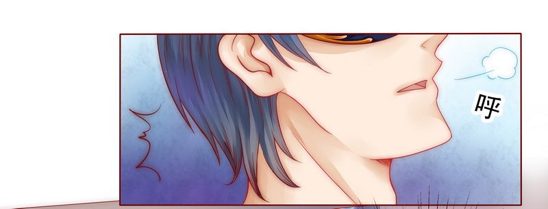 霸道总裁电视剧大全漫画,第4章：好戏开始吧！4图